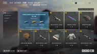 PUBG